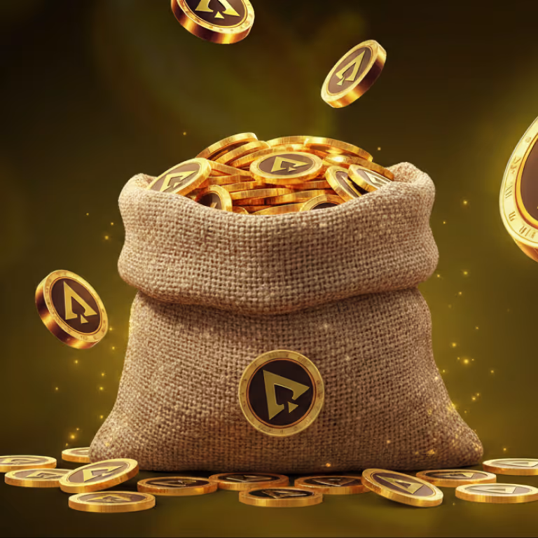 AureonPlay Online Casino Greece