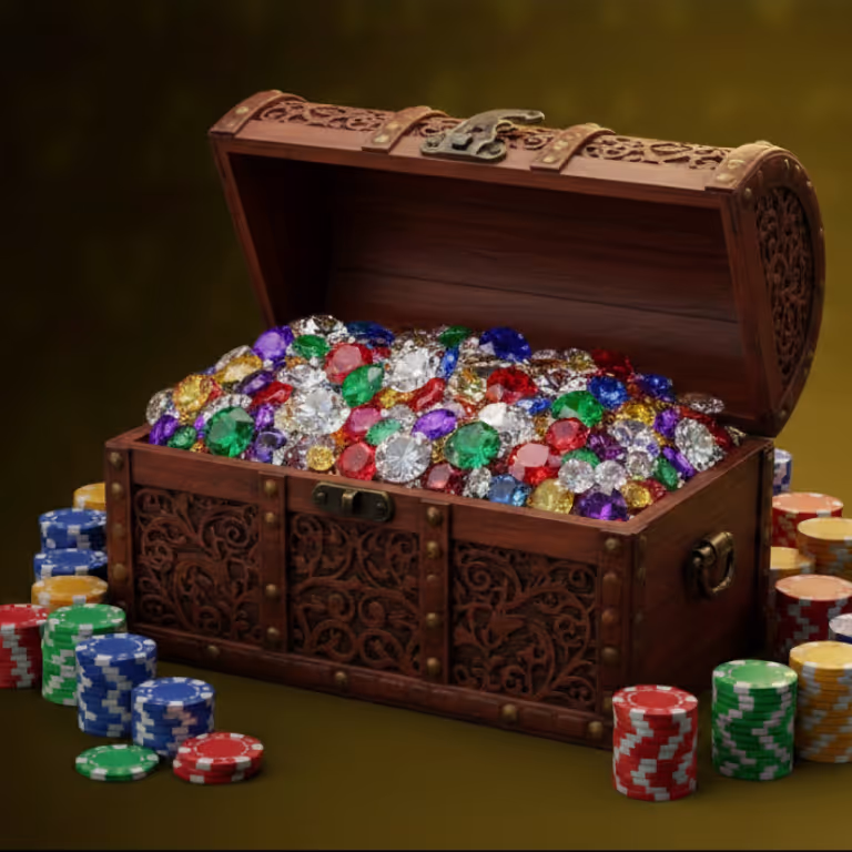 AureonPlay Casino Games Collection