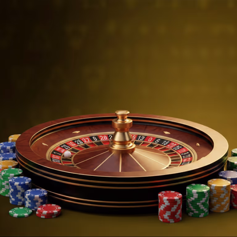 AureonPlay Live Casino