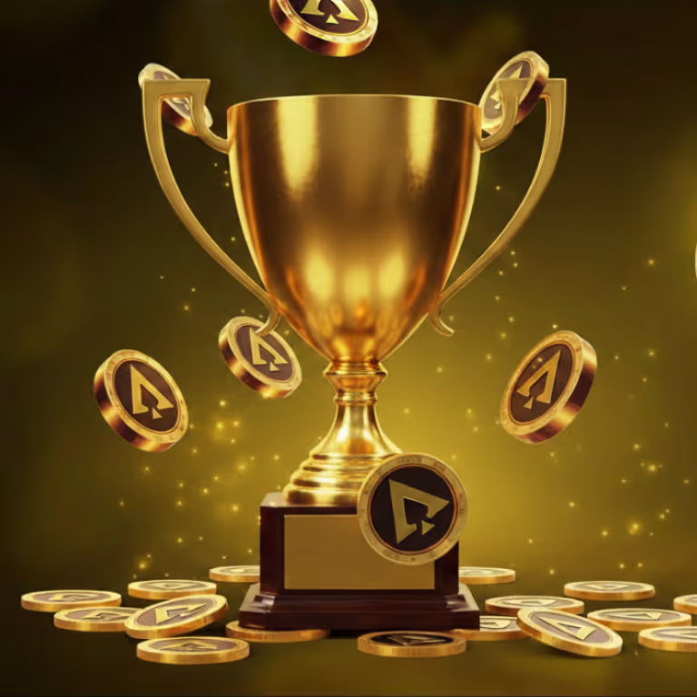 AureonPlay Live Casino