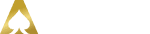 Λογότυπο καζίνο AUREONPLAY με την επωνυμία AUREONPLAY.